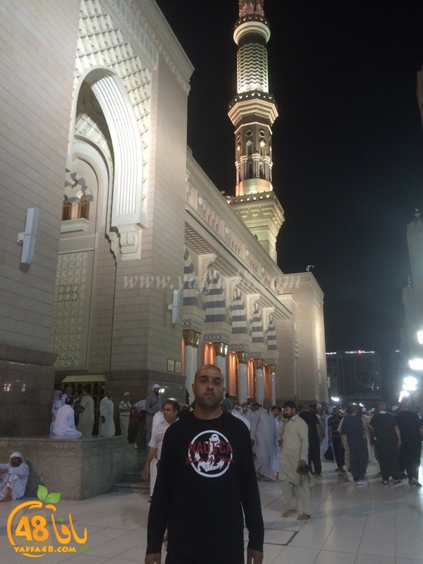 mo3tmreren nwej3 (22).JPG